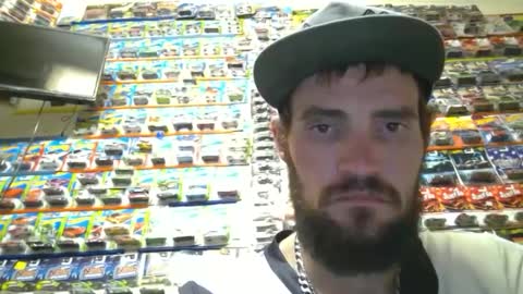 Sugarbush696 online show from 09/10/25, 11:54