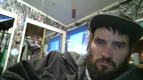 Sugarbush696 online show from 09/25/25, 12:53