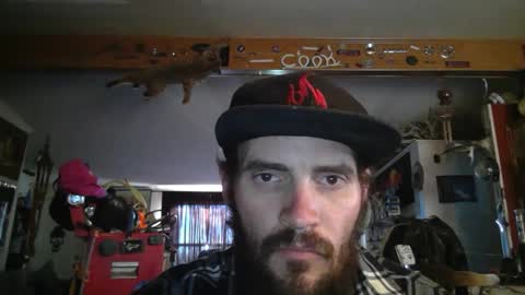 Sugarbush696 online show from 10/03/25, 03:20