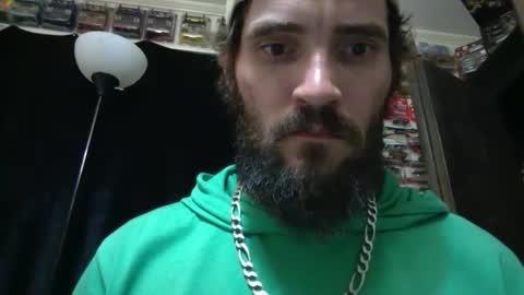 Sugarbush696 online show from 11/30/25, 01:48