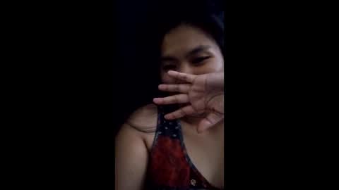 sugarcakes90 online show from 04/04/26, 05:06