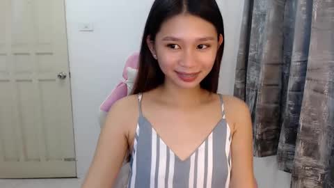 Ellen online show from 02/20/25, 10:37