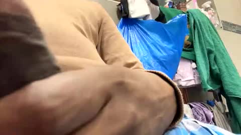 Snapshot of sugarcockydaa chatting on 01/19/25, 08:51 sugarcockydaa online show from 01/19/25, 08:51