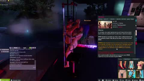 Snapshot of sugardaddylooking chatting on 02/22/25, 07:01 sugardaddylooking online show from 02/22/25, 07:01