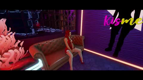 Snapshot of sugardaddylooking chatting on 02/22/25, 05:35 sugardaddylooking online show from 02/22/25, 05:35