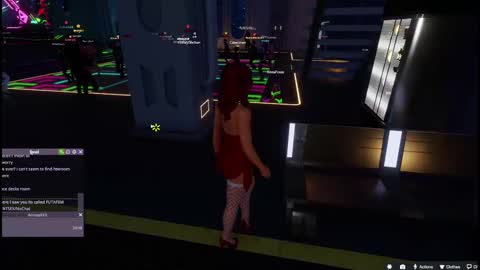 Snapshot of sugardaddylooking chatting on 02/23/25, 08:39 sugardaddylooking online show from 02/23/25, 08:39