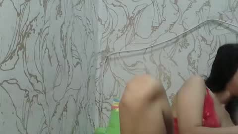 sugardolly28 online show from 05/08/26, 10:59