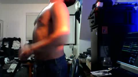 Sugar online show from 04/14/26, 12:16