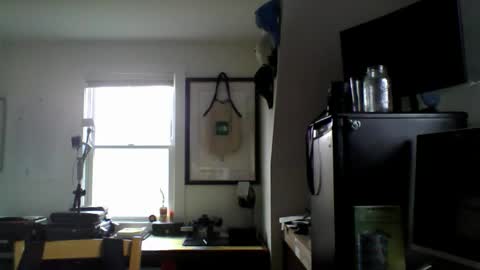 Sugar online show from 05/02/26, 07:08