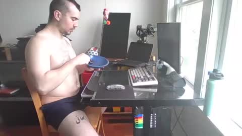 Sugar online show from 05/27/26, 04:59