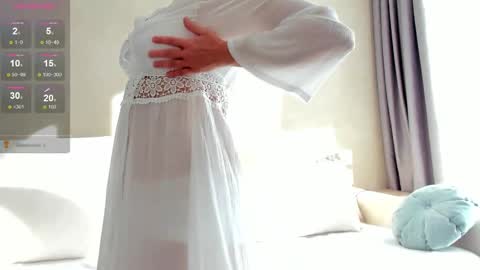 Snapshot of sugaremmy7 chatting on 12/07/24, 08:22 Emmy online show from 12/07/24, 08:22