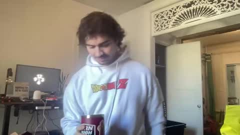 Sugar online show from 12/30/24, 04:29