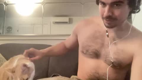 Sugar online show from 12/31/24, 06:57