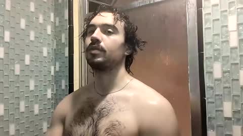 Sugar online show from 01/12/25, 05:44