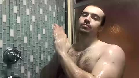 Sugar online show from 01/16/25, 04:17