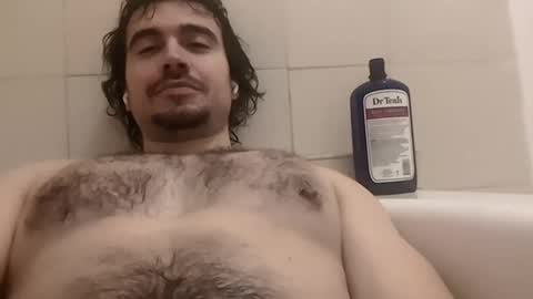 Sugar online show from 01/26/25, 11:39