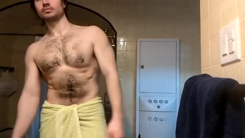 Sugar online show from 01/29/25, 12:33