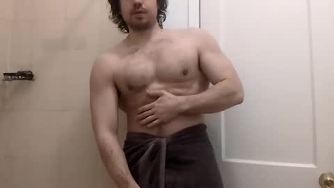 Sugar online show from 02/12/25, 04:44