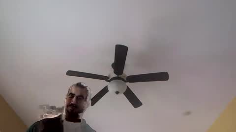 Sugar online show from 02/24/26, 01:53