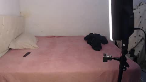 Snapshot of sugarhairy chatting on 09/26/25, 03:27 sour candy online show from 09/26/25, 03:27