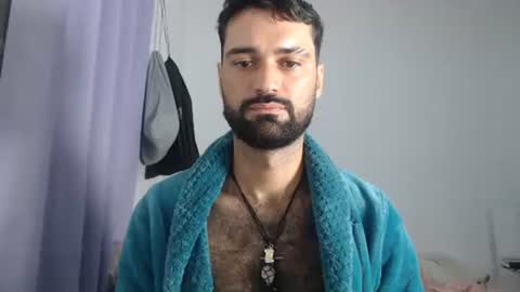 Snapshot of sugarhairy chatting on 11/17/25, 06:35 sour candy online show from 11/17/25, 06:35