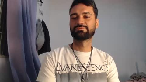 Snapshot of sugarhairy chatting on 11/19/25, 01:44 sour candy online show from 11/19/25, 01:44