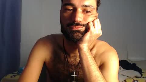 Snapshot of sugarhairy chatting on 11/21/25, 05:55 sour candy online show from 11/21/25, 05:55