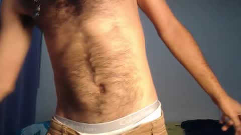 Snapshot of sugarhairy chatting on 11/22/25, 02:49 sour candy online show from 11/22/25, 02:49