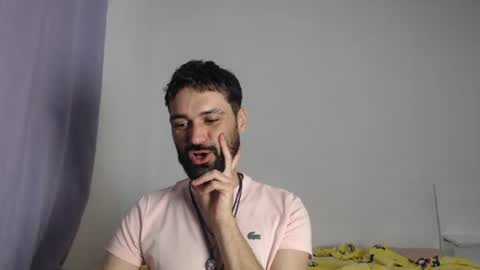 Snapshot of sugarhairy chatting on 11/24/25, 07:02 sour candy online show from 11/24/25, 07:02