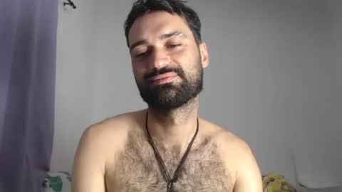 Snapshot of sugarhairy chatting on 11/25/25, 09:15 sour candy online show from 11/25/25, 09:15