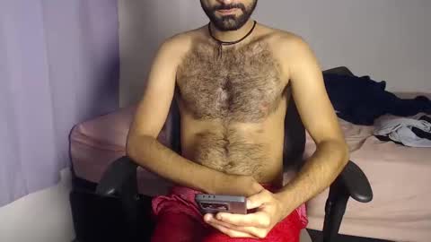 Snapshot of sugarhairy chatting on 11/28/25, 01:03 sour candy online show from 11/28/25, 01:03