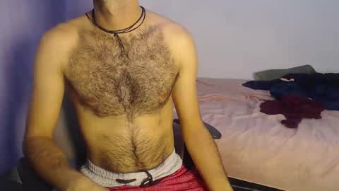 Snapshot of sugarhairy chatting on 11/30/25, 01:53 sour candy online show from 11/30/25, 01:53