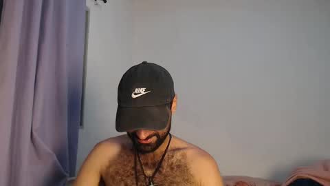 Snapshot of sugarhairy chatting on 12/03/25, 03:54 sour candy online show from 12/03/25, 03:54