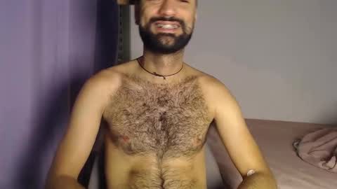 Snapshot of sugarhairy chatting on 12/05/25, 02:14 sour candy online show from 12/05/25, 02:14