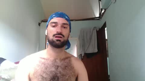 sour candy online show from 02/26/26, 02:27