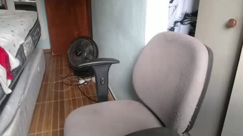 sour candy online show from 03/02/26, 02:46