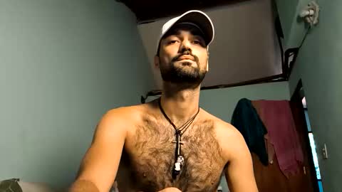 sour candy online show from 04/16/26, 11:44