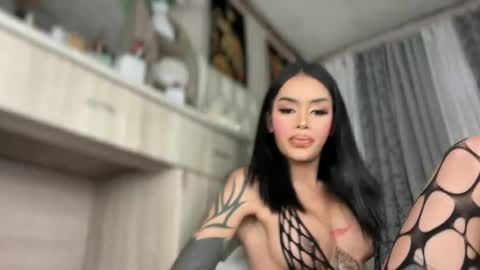Jess online show from 07/02/26, 03:23