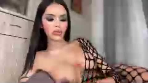 Jess online show from 07/10/26, 03:00