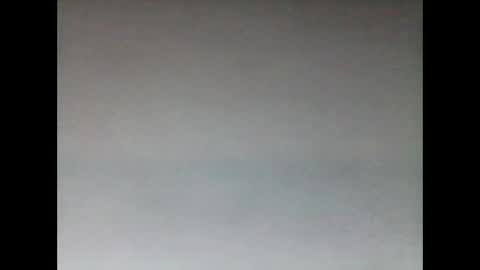 Snapshot of sugaribabyx chatting on 11/19/25, 02:11 Sugaribabyx online show from 11/19/25, 02:11