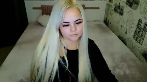 sugarkissx online show from 10/09/25, 06:50