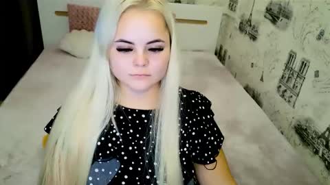 sugarkissx online show from 10/20/25, 06:30