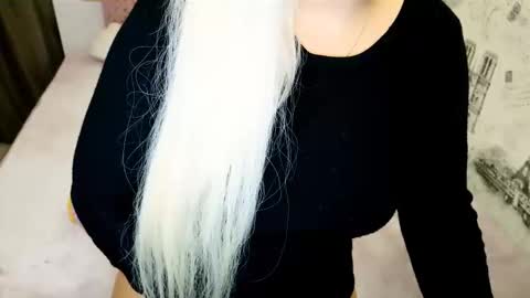 sugarkissx online show from 10/24/25, 05:53