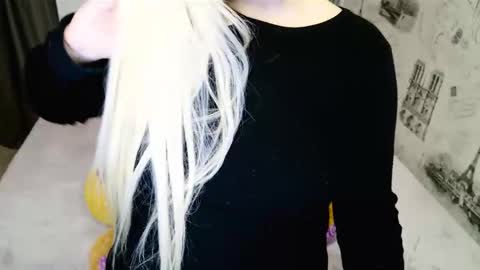 sugarkissx online show from 02/06/26, 10:02