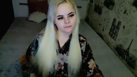 sugarkissx online show from 03/21/26, 07:28