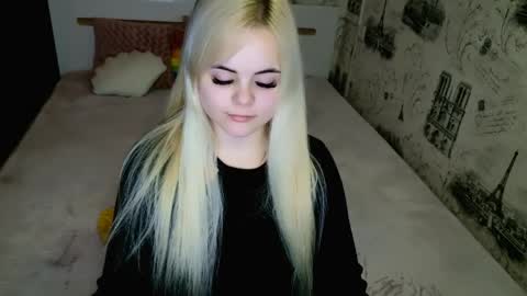 sugarkissx online show from 04/03/26, 08:51