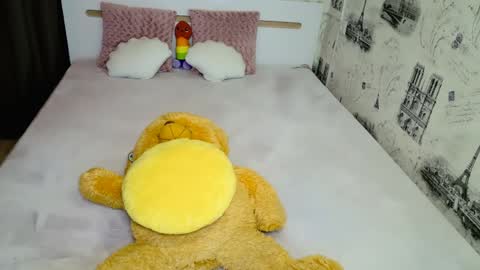 sugarkissx online show from 04/10/26, 06:56