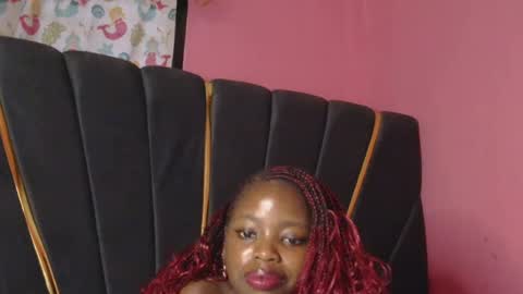 Honey online show from 06/27/26, 03:17