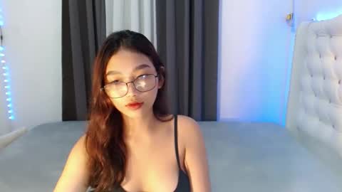 sugarluna69 online show from 10/26/25, 03:40