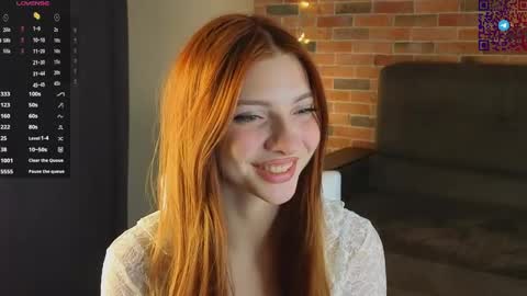 Carolina online show from 04/30/26, 04:02